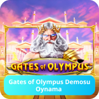 Gates of Olympus demo mode Gates of Olympus demo